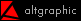 altgraphic