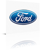 ���������� ����� ��� ��������� Ford � ��������