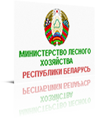 ���������� ����� ��� ������������ ������� ��������� ��