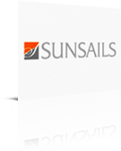 ���������� ����� ��� �������� Sunsails